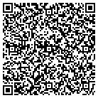 QR code with Big Ricky Restuarant And Lounge contacts