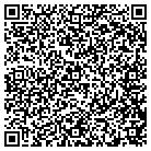 QR code with Scholz Engineering contacts