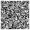 QR code with Pampered Chef contacts