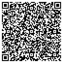 QR code with Petro Express contacts