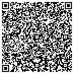 QR code with Honorable Noel Antekell-Kramer contacts