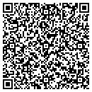 QR code with Reporting North LLC contacts