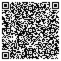 QR code with Patio Concepts Plus contacts
