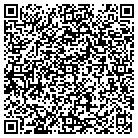 QR code with Ronald L Bonk Reporting C contacts
