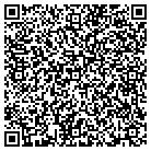 QR code with Flutes Of Georgetown contacts
