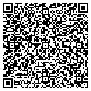 QR code with Perfect Image contacts