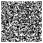 QR code with Cadalacks Collision Center contacts
