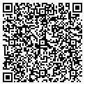 QR code with Permanent Health contacts