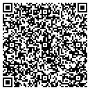QR code with UPS Store contacts