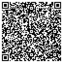 QR code with Gresham Sleep Inn contacts