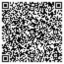 QR code with Pier 1 Imports contacts