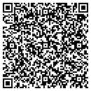 QR code with G T B Sahib Inc contacts