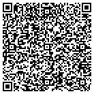 QR code with Collinsville Collision Center contacts