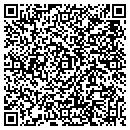 QR code with Pier 1 Imports contacts