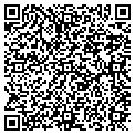 QR code with Textnet contacts
