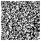 QR code with Pine Mountain Pottery contacts