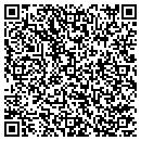 QR code with Guru Ent LLC contacts