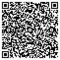 QR code with Platecenter Company contacts