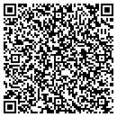 QR code with Pizza & More contacts