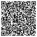 QR code with Bogey's Club contacts
