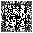 QR code with Smoke Gifts & Things contacts