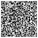 QR code with Pizza Neatza contacts