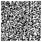 QR code with Hackett's Parkview Estates Cottages LLC contacts