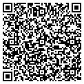 QR code with Pizza Nut contacts
