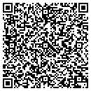 QR code with Verbatim Reporting Service contacts