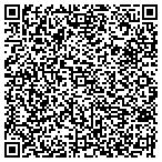 QR code with Color Tech Minor Collision Repair contacts
