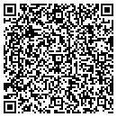 QR code with Pizza Of Gondolier contacts