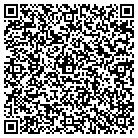 QR code with Verbatim Reporting Service LLC contacts