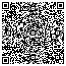 QR code with Sprint contacts