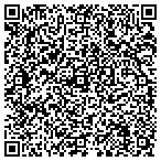 QR code with Willette Court Reporting, LLC contacts