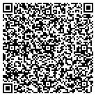 QR code with Dollins Collision Center contacts
