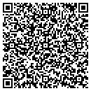 QR code with Pottery Barn contacts