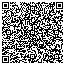 QR code with BMA Dialysis contacts