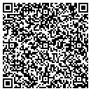 QR code with Worth Court Reporting contacts