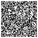 QR code with Buca Lounge contacts