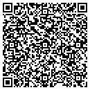 QR code with Dyekraft Collision contacts