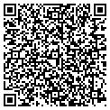 QR code with Staples contacts
