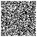 QR code with Pottery Barn contacts