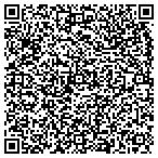 QR code with My Business Lady contacts