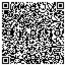 QR code with Pottery Barn contacts