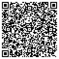 QR code with Pizza Pit contacts