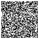QR code with Pottery Shack contacts