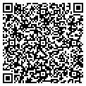 QR code with Sundown contacts