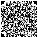 QR code with Harbor Inn & Rv Park contacts