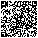 QR code with Pizza Planet contacts
