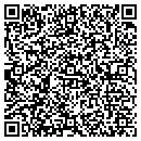 QR code with Ash St Auto Collision Inc contacts